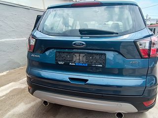 Ford Kuga 2019-thumb-14