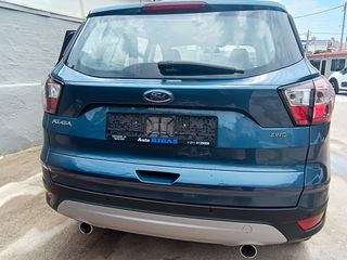 Ford Kuga 2019-thumb-15