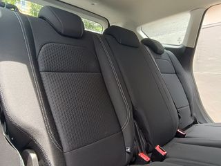 Ford Kuga 2019-thumb-16