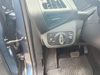 Ford Kuga 2019-thumb-18