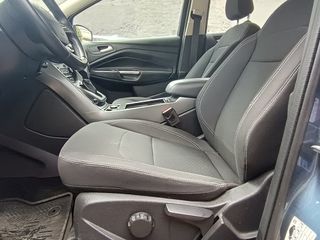 Ford Kuga 2019-thumb-19