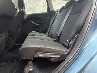 Ford Kuga 2019-thumb-20