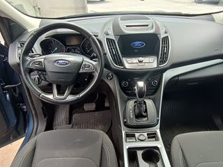 Ford Kuga 2019-thumb-22