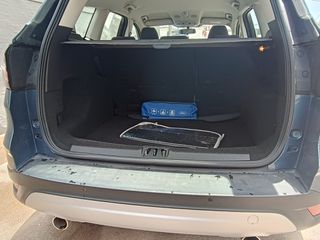 Ford Kuga 2019-thumb-24
