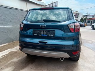 Ford Kuga 2019-thumb-25