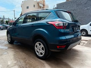 Ford Kuga 2019-thumb-26