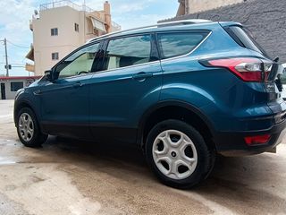 Ford Kuga 2019-thumb-27