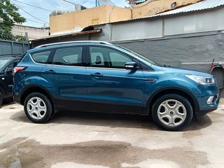 Ford Kuga 2019-thumb-28