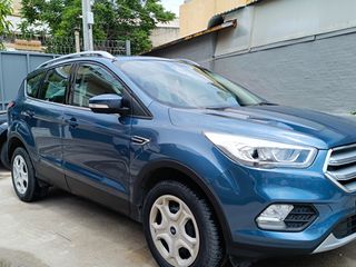 Ford Kuga 2019-thumb-29