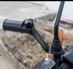 Βαση gps καθρέφτη