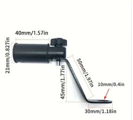 Βαση gps καθρέφτη-thumb-1