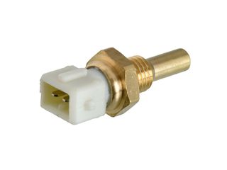 ΑΙΣΘΗΤΗΡΑΣ ΘΕΡΜΟΚΡΑΣΙΑΣ ΝΕΡΟΥ NISSAN D21 '85-'95/ MICRA K10 '82-'91/ PRIMERA P10 '90-'96 / VANETTE C120/ TERRANO WD21 '89-'93/ TERRANO R50 '96-'05/CABSTAR F22 '82-'92/ URVAN '89-'97/ BMW (22630-10G00)