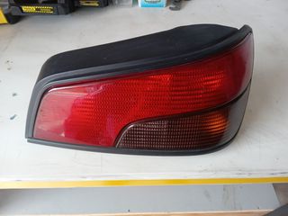 Πισω δεξι φαναρι Peugeot 306