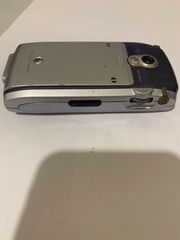 Sony Ericsson P900-thumb-8