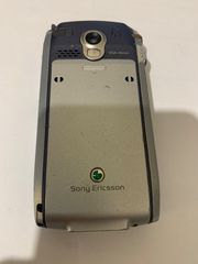 Sony Ericsson P900-thumb-10