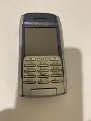 Sony Ericsson P900-thumb-12