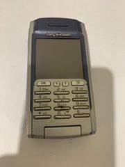 Sony Ericsson P900-thumb-13