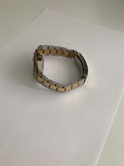ROLEX Submariner ( SULTAN) Replica 3A Ατσάλι Χρυσό-thumb-7