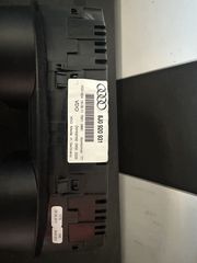 AUDI TTS 8J ΚΑΝΤΡΑΝ-thumb-3