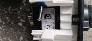 ΧΕΙΡΙΣΤΗΡΙΟ ΚΛΙΜΑΤΙΣΜΟΥ ΘΕΡΜΑΝΣΗΣ RENAULT TWINGO 00862902-thumb-1