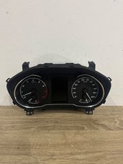 TOYOTA YARIS 17’-20’ ΟΡΓΑΝΑ ΚΑΝΤΡΑΝ (83800-F5290)(MB157580-4662)