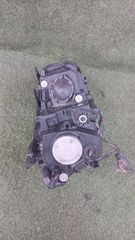 Φαναρι Εμπρος Αριστερο Changan CS75 2014-2028-thumb-1