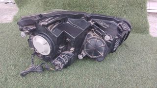 Φαναρι Εμπρος Αριστερο Changan CS75 2014-2028-thumb-2