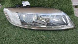 Φαναρι Εμπρος Δεξι Audi Q7 2006-2009