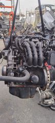 MITSUBISHI COLT '05-'12 & SMART FORFOUR '04-'15 (134910) 1.100cc ΜΕ ΜΕΤΑΒΛΗΤΟ-thumb-3