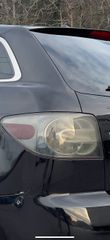 ΦΑΝΑΡΙΑ ΠΙΣΩ MAZDA CX7