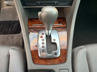 Audi A4 2004 *ΑΥΤΟΜΑΤΟ*ΑΕΡΙΟ ZAVOLI*CRUISE CONTROL*-thumb-37