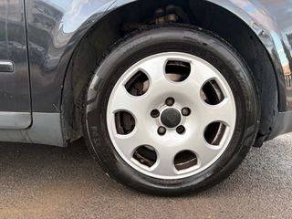 Audi A4 2004 *ΑΥΤΟΜΑΤΟ*ΑΕΡΙΟ ZAVOLI*CRUISE CONTROL*-thumb-17