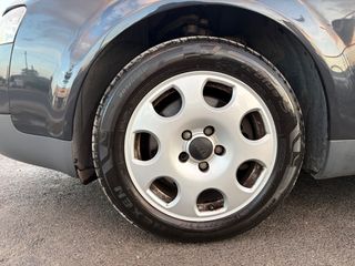 Audi A4 2004 *ΑΥΤΟΜΑΤΟ*ΑΕΡΙΟ ZAVOLI*CRUISE CONTROL*-thumb-18