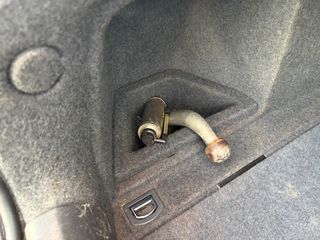 Audi A4 2004 *ΑΥΤΟΜΑΤΟ*ΑΕΡΙΟ ZAVOLI*CRUISE CONTROL*-thumb-26