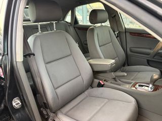 Audi A4 2004 *ΑΥΤΟΜΑΤΟ*ΑΕΡΙΟ ZAVOLI*CRUISE CONTROL*-thumb-31