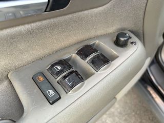 Audi A4 2004 *ΑΥΤΟΜΑΤΟ*ΑΕΡΙΟ ZAVOLI*CRUISE CONTROL*-thumb-32