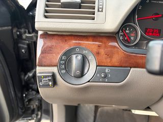 Audi A4 2004 *ΑΥΤΟΜΑΤΟ*ΑΕΡΙΟ ZAVOLI*CRUISE CONTROL*-thumb-33