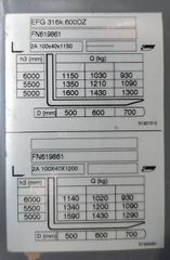 Jungheinrich 2020 EFG316K-thumb-4