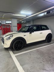 Mini Cooper S 2014 CHILLI PACKET-thumb-3