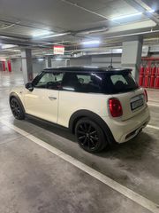 Mini Cooper S 2014 CHILLI PACKET-thumb-6