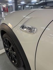 Mini Cooper S 2014 CHILLI PACKET-thumb-7