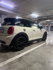 Mini Cooper S 2014 CHILLI PACKET-thumb-8