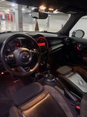 Mini Cooper S 2014 CHILLI PACKET-thumb-9
