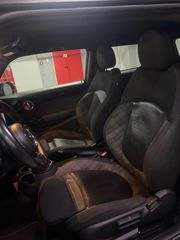 Mini Cooper S 2014 CHILLI PACKET-thumb-10