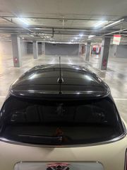 Mini Cooper S 2014 CHILLI PACKET-thumb-11