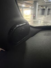 Mini Cooper S 2014 CHILLI PACKET-thumb-12