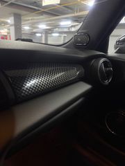 Mini Cooper S 2014 CHILLI PACKET-thumb-13