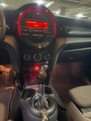 Mini Cooper S 2014 CHILLI PACKET-thumb-14