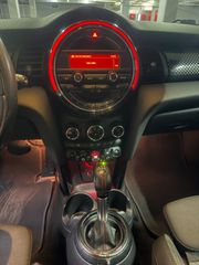 Mini Cooper S 2014 CHILLI PACKET-thumb-16