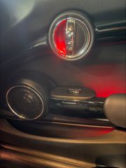Mini Cooper S 2014 CHILLI PACKET-thumb-17